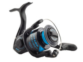PENN Wrath 2500 Spinning Reel